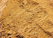 100g Baby Shrimp Food for Red