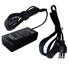 HQRP AC Adapter / Power Supply for Yamaha PA-300, PSR-1500, PSR-2100, PSR-3000