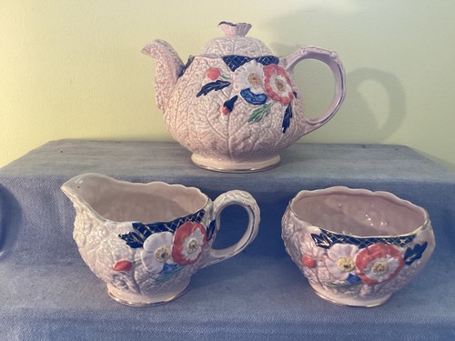 Art deco wain melba - art,
