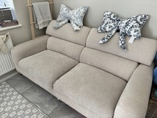Sofaology modular seater - modular, 2