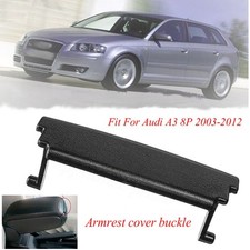 Fit for Audi A3 (2003 -