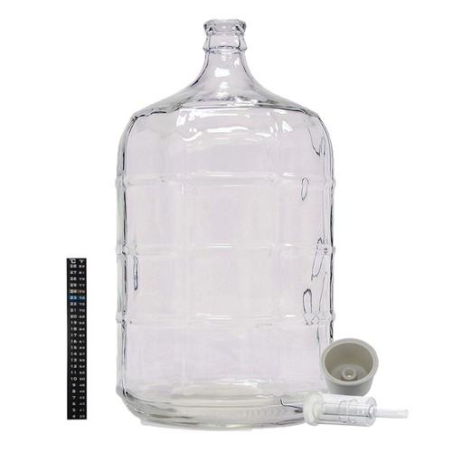 Home brew ohio - ohio, gallon