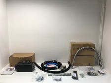 Eberspacher Airtronic AS2 D2L