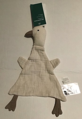 Hennes mauritz conscious - hennes,