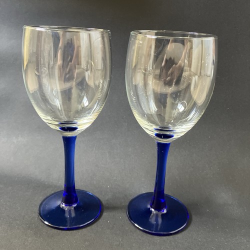 Colbolt blue stem wine - x,
