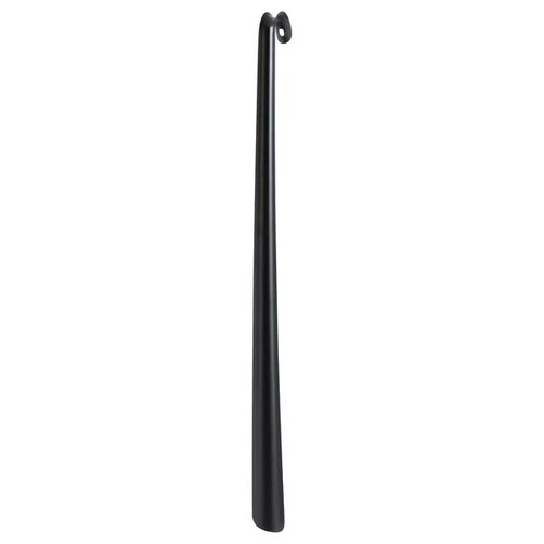 Ikea metal shoehorn - ikea,