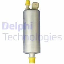Fuel pump Electric FE0506-12B1