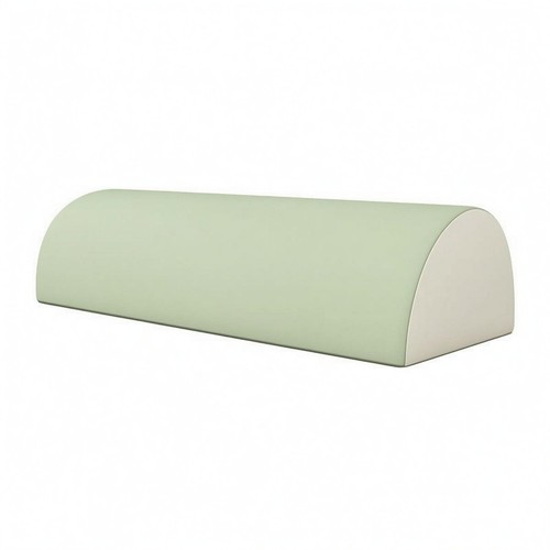 Chair headrest cushion rounded - headrest,