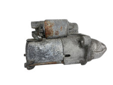 Starter motor ENGINE for Opel