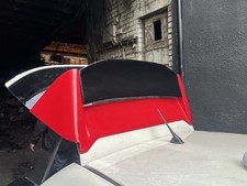 Honda Civic Type R Ep3 Ep2