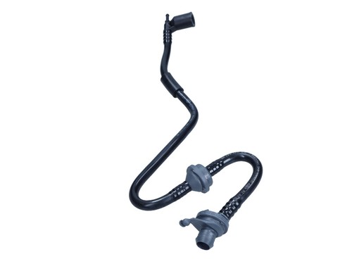 Fits vag 1k0612041hq vacuum - oe,