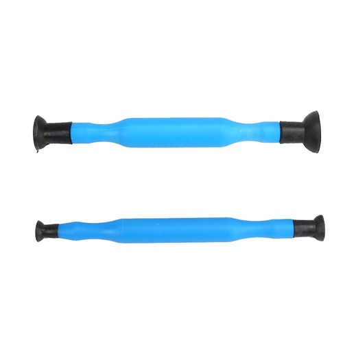 Set valve grinder - 2x/set, stick