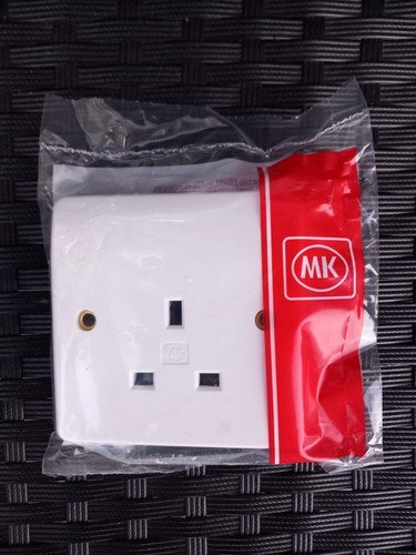 K780whi amp 1 - 13,