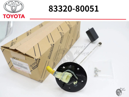 Toyota supra jza70 mk3 fuel - jza70,