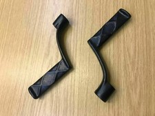 Fit For BSA M20 WD Rigid