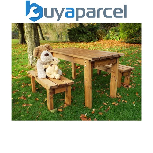 Charles taylor little fellas - taylor,