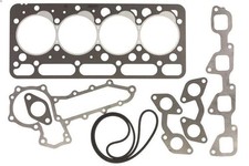 Full gasket set, engine
