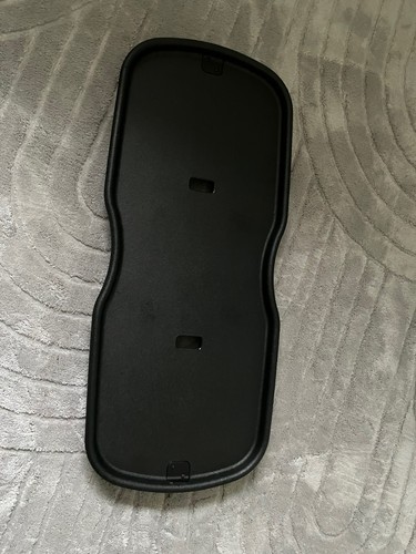 Bugaboo fox 3 carrycot - fox, 2