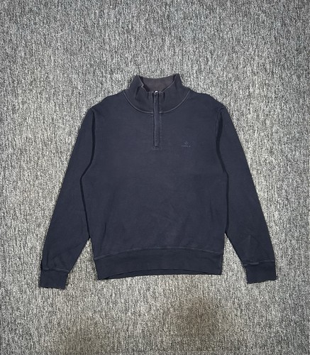 Men premium gant - premium, 1/4