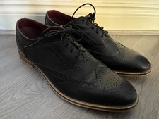 PAUL O'DONNELL BY POD Dallas