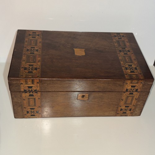 19th century victorian walnut - victorian,