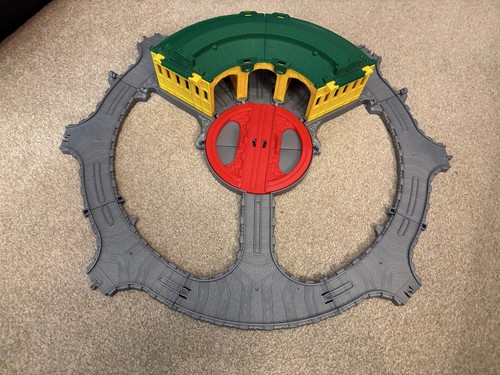 Thomas friends adventures - thomas,