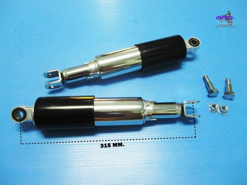 Honda 250 305 cb72 cb77 - 305,