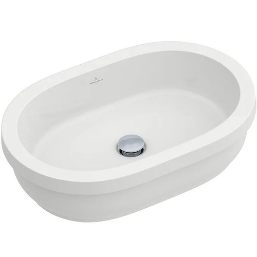 Villeroy boch architectura - villeroy, &