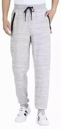Spyder pro web - web, joggers