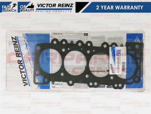 For nissan navara d40 - for,