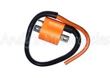 Racing Performance Race