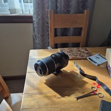 Sunagor SOLID CAT  500mm F8