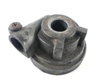 Kreidler Supermoto 125 [2008] - Speedometer Worm