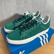 Adidas Stan smith CS Green