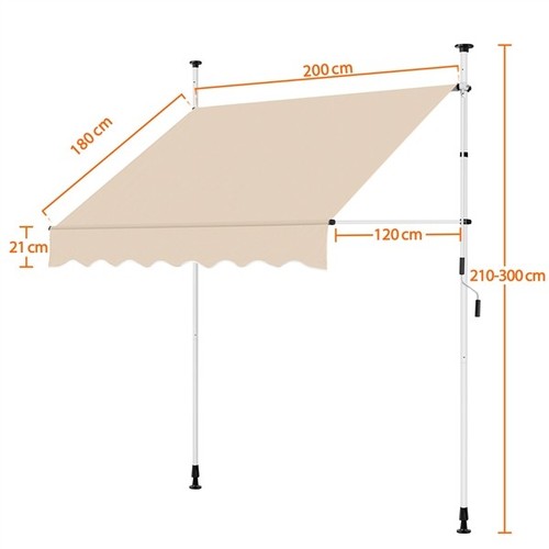 Outdoor manual - l,