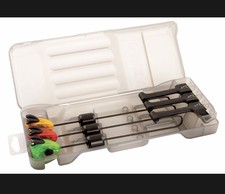 Fox MK3 Swinger 3 Rod