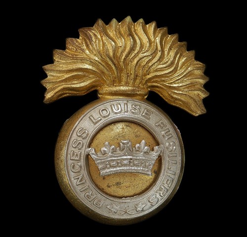 Canadian princess louise - princess,