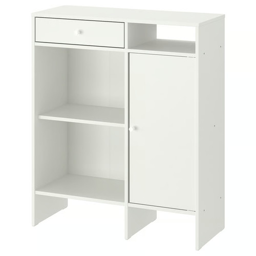 New ikea baggebo sideboard - baggebo,