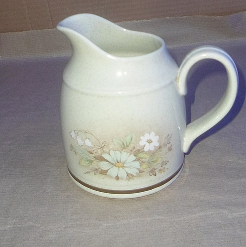 Royal doulton florinda - florinda,