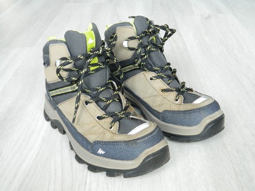 Quechua forclaz 500 - 500, h