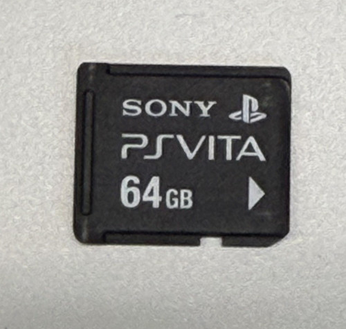 Official sony playstation - official,