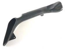 BMW R 1150 RT [2003] - Intake