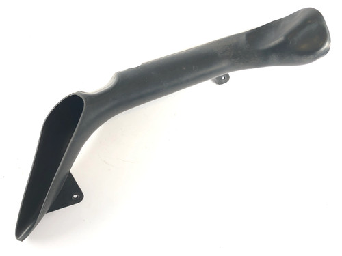 Bmw 1150 2003 - bmw, intake