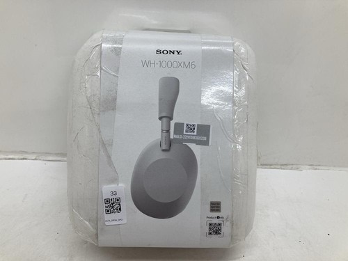 Sony 1000xm6 over - sony, over-ear