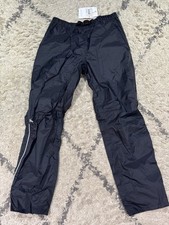 Macpac Women's Jetstream Rain