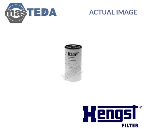 H7160wk30 engine fuel - engine,