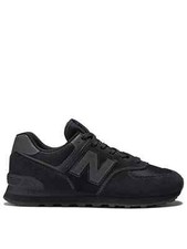 New Balance 574 Unisex Shoes