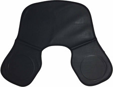 Hairdressing Cutting Collar