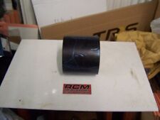 OSET 24" RACING JUNIOR MOTOR BODY