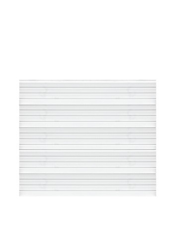 5ft high 6ft wide - gloss, upvc